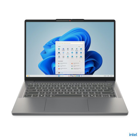 Lenovo IdeaPad Slim 3 14IRH10 | i5-13420H | 8GB RAM | 512GB SSD | OLED | W11H / i5 / RAM 8 GB / SSD Pogon / 14,0" WUXGA