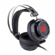 GAMING SLUŠALKE REDRAGON H901 SCYLLA
