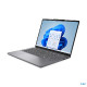 Lenovo IdeaPad Slim 3 14IRH10 | i5-13420H | 8GB RAM | 512GB SSD | OLED | W11H / i5 / RAM 8 GB / SSD Pogon / 14,0" WUXGA