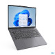 Lenovo IdeaPad Slim 3 14IRH10 | i5-13420H | 8GB RAM | 512GB SSD | OLED | W11H / i5 / RAM 8 GB / SSD Pogon / 14,0" WUXGA