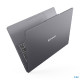 Lenovo IdeaPad Slim 3 14IRH10 | i5-13420H | 8GB RAM | 512GB SSD | OLED | W11H / i5 / RAM 8 GB / SSD Pogon / 14,0" WUXGA