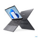 Lenovo IdeaPad Slim 3 14IRH10 | i5-13420H | 8GB RAM | 512GB SSD | OLED | W11H / i5 / RAM 8 GB / SSD Pogon / 14,0" WUXGA