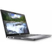  Dell Latitude 5410 / i5 / RAM 32 GB / SSD Pogon / 14,0" FHD