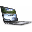  Dell Latitude 5410 / i5 / RAM 32 GB / SSD Pogon / 14,0" FHD