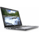 Dell Latitude 5410 / i5 / RAM 32 GB / SSD Pogon / 14,0" FHD