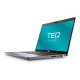 Dell Latitude 5410 / i5 / RAM 32 GB / SSD Pogon / 14,0" FHD