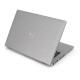 Dell Latitude 5410 / i5 / RAM 32 GB / SSD Pogon / 14,0" FHD
