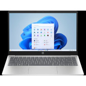  HP 14-em0024ne | Ryzen 3 7000 | W11H / Ryzen 3 / RAM 8 GB / SSD Pogon / 14,0" FHD