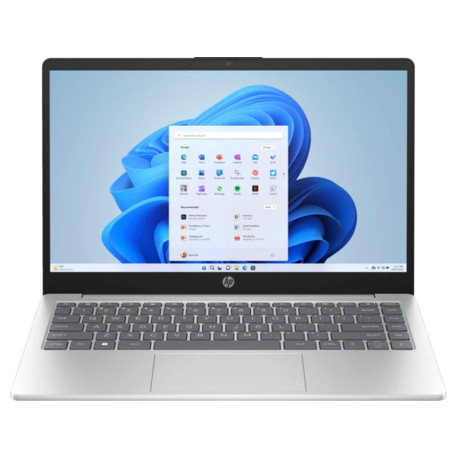 HP 14-em0024ne | Ryzen 3 7000 | W11H / AMD Ryzen™ 3 / RAM 8 GB / SSD Pogon / 14,0" FHD