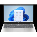  HP 14-em0024ne | Ryzen 3 7000 | W11H / Ryzen 3 / RAM 8 GB / SSD Pogon / 14,0" FHD