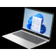 HP 14-em0024ne | Ryzen 3 7000 | W11H / AMD Ryzen™ 3 / RAM 8 GB / SSD Pogon / 14,0" FHD