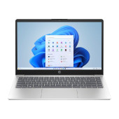  HP 14-ep1013ne | Core 5 120U / Core 5 / RAM 16 GB / SSD Pogon / 14,0" FHD