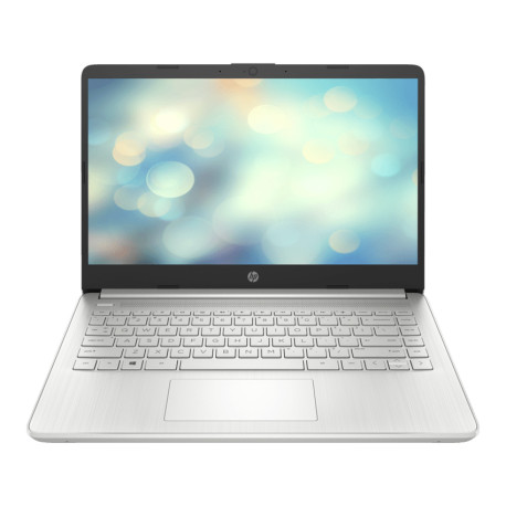 HP 14s-dq5161nia | i5 / i5 / RAM 8 GB / SSD Pogon / 14,0" HD