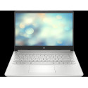  HP 14s-dq5161nia | i5 / i5 / RAM 8 GB / SSD Pogon / 14,0" HD