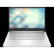 HP 14s-dq5161nia | i5 / i5 / RAM 8 GB / SSD Pogon / 14,0" HD