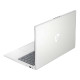 HP 14-ep1013ne | Core 5 120U / 5 / RAM 16 GB / SSD Pogon / 14,0" FHD