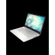 HP 14s-dq5161nia | i5 / i5 / RAM 8 GB / SSD Pogon / 14,0" HD