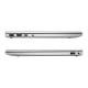 HP 14-ep1013ne | Core 5 120U / 5 / RAM 16 GB / SSD Pogon / 14,0" FHD