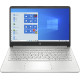 HP 14s-dq5161nia | i5 | Win 10 Pro / i5 / RAM 8 GB / SSD Pogon / 14,0" HD
