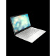 HP 14s-dq5161nia | i5 / i5 / RAM 8 GB / SSD Pogon / 14,0" HD