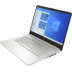 HP 14s-dq5161nia | i5 | Win 10 Pro / i5 / RAM 8 GB / SSD Pogon / 14,0" HD