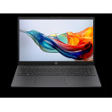  HP 15-fc0025nu | R7-5825U / Ryzen 7 / RAM 16 GB / SSD Pogon / 15,6" FHD