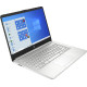 HP 14s-dq5161nia | i5 | Win 10 Pro / i5 / RAM 8 GB / SSD Pogon / 14,0" HD