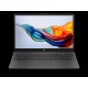 HP 15-fc0025nu | R7-5825U / AMD Ryzen™ 7 / RAM 16 GB / SSD Pogon / 15,6" FHD