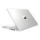 HP 14s-dq5161nia | i5 | Win 10 Pro / i5 / RAM 8 GB / SSD Pogon / 14,0" HD