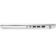 HP 14s-dq5161nia | i5 / i5 / RAM 8 GB / SSD Pogon / 14,0" HD