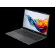 HP 15-fc0025nu | R7-5825U / AMD Ryzen™ 7 / RAM 16 GB / SSD Pogon / 15,6" FHD