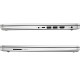 HP 14s-dq5161nia | i5 | Win 10 Pro / i5 / RAM 8 GB / SSD Pogon / 14,0" HD