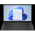  HP 15-fc0025nu | R7-5825U | W10P / Ryzen 7 / RAM 16 GB / SSD Pogon / 15,6" FHD