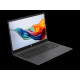 HP 15-fc0025nu | R7-5825U / AMD Ryzen™ 7 / RAM 16 GB / SSD Pogon / 15,6" FHD