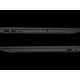 HP 15-fc0025nu | R7-5825U / AMD Ryzen™ 7 / RAM 16 GB / SSD Pogon / 15,6" FHD