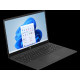 HP 15-fc0025nu | R7-5825U | W10P / AMD Ryzen™ 7 / RAM 16 GB / SSD Pogon / 15,6" FHD