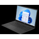 HP 15-fc0025nu | R7-5825U | W10P / AMD Ryzen™ 7 / RAM 16 GB / SSD Pogon / 15,6" FHD