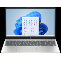  HP 15-fc0053ni | R5-7520U / Ryzen 5 / RAM 16 GB / SSD Pogon / 15,6" FHD