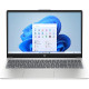 HP 15-fd0046nj | i5 13.gen | MX570A (2GB) / i5 / RAM 16 GB / SSD Pogon / 15,6" FHD
