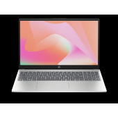  HP 15-fd0080nj | i3-N305 / i3 / RAM 4 GB / SSD Pogon / 15,6" HD