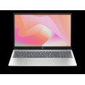  HP 15-fd0080nj | i3-N305 / i3 / RAM 4 GB / SSD Pogon / 15,6" HD