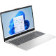HP 15-fd0046nj | i5 13.gen | MX570A (2GB) / i5 / RAM 16 GB / SSD Pogon / 15,6" FHD