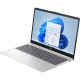 HP 15-fd0046nj | i5 13.gen | MX570A (2GB) / i5 / RAM 16 GB / SSD Pogon / 15,6" FHD