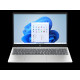 HP 15-fd0080nj | i3-N305 | W10P / i3 / RAM 4 GB / SSD Pogon / 15,6" HD