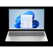  HP 15-fd0080nj | i3-N305 | W10P / i3 / RAM 4 GB / SSD Pogon / 15,6" HD