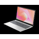 HP 15-fd0080nj | i3-N305 / i3 / RAM 4 GB / SSD Pogon / 15,6" HD