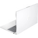 HP 15-fd0046nj | i5 13.gen | MX570A (2GB) / i5 / RAM 16 GB / SSD Pogon / 15,6" FHD