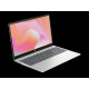 HP 15-fd0080nj | i3-N305 / i3 / RAM 4 GB / SSD Pogon / 15,6" HD