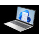 HP 15-fd0080nj | i3-N305 | W10P / i3 / RAM 4 GB / SSD Pogon / 15,6" HD