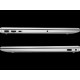 HP 15-fd0080nj | i3-N305 / i3 / RAM 4 GB / SSD Pogon / 15,6" HD